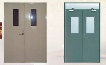 个人防护工作总结6篇