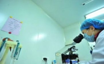 小班下学期保育员个人工作计划7篇