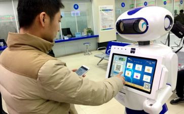 2023年个人工作心得体会推荐6篇