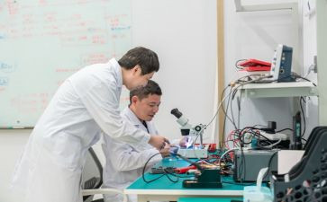 试用期个人工作心得体会优秀5篇