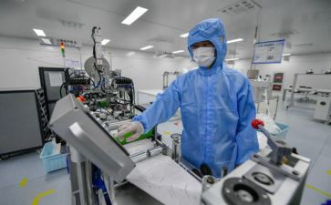 计量员年终个人工作总结6篇
