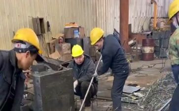 三年级数学教师个人工作总结7篇