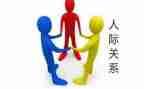 人际沟通与礼仪的心得体会5篇