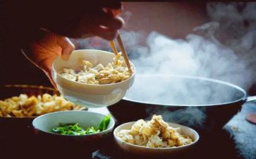 《人间失格》读后感8篇