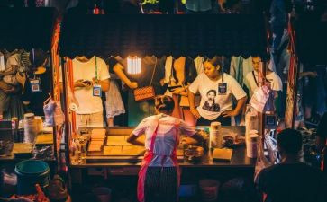 《人间失格》读后感模板6篇