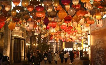 人间读后感600字8篇