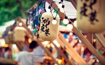 在人间读后感模板7篇