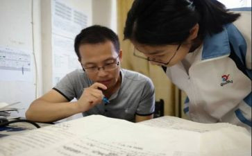 班主任教育故事演讲稿最新5篇