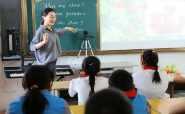 小学班主任教师述职报告优质7篇