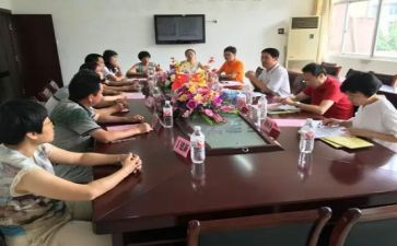 班主任教育故事演讲稿优质8篇