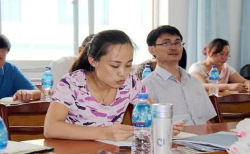 班主任教育故事演讲稿5篇