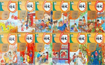 有的人教学反思教学反思5篇