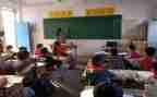 小学班主任教师年度考核个人总结8篇