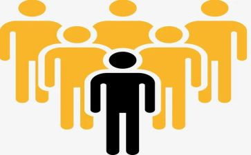 人口普查月总结优质6篇