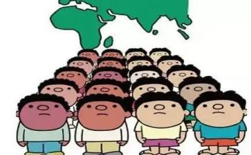 人口普查月总结8篇