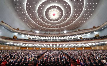 2023人民警察心得体会7篇