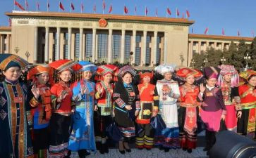 学习《中华人民共和国简史》心得8篇