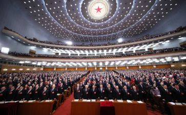 做人民的好老师心得体会6篇