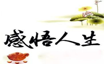 个人生产年度总结8篇