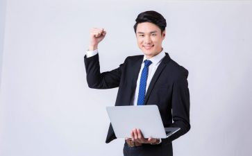 2024年人事工作总结推荐5篇