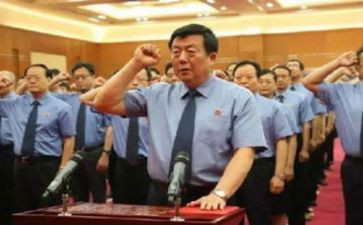 任现职以来的专业工作总结6篇