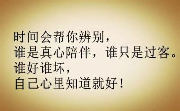 会计个人心得体会7篇