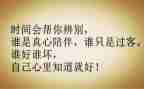 会计个人心得体会7篇