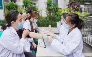 公司出纳人员工作总结6篇