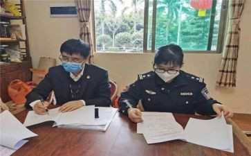 出纳人员月工作总结5篇