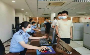 会计人员自我鉴定通用7篇