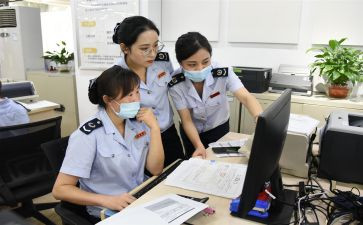 销售人员个人年度工作计划5篇