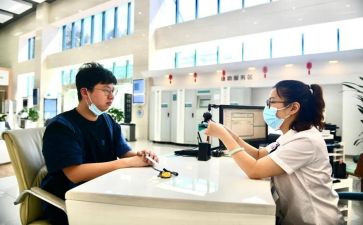 公司销售人员工作计划6篇