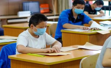 幼儿教师入编个人总结5篇