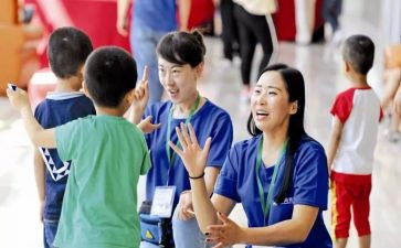 教师入编前个人总结5篇
