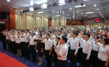 刚入党积极分子心得体会6篇
