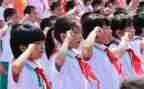 入队申请卡申请书最新5篇