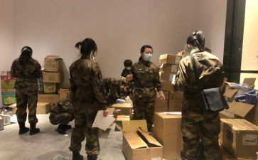 入岗前培训心得推荐7篇