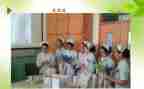 新入科护士个人总结7篇