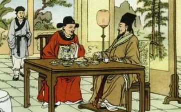 儒林外史的读后感400字6篇