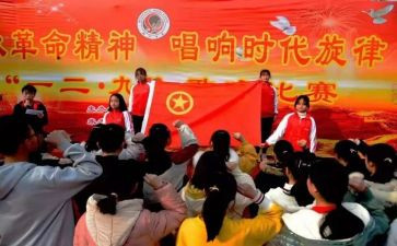 加入团联的心得体会8篇