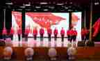 新t入团心得体会800字6篇