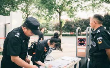 加入校青协的心得体会6篇