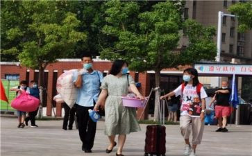 加入校青协的心得体会模板8篇