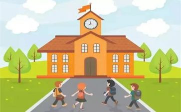 新生入学演讲稿范文6篇