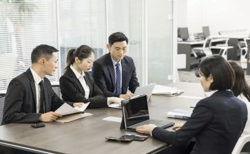 新销售员入职心得体会6篇
