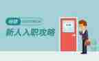 新员工入职及培训心得体会最新8篇