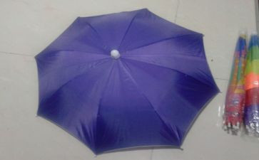 小班彩虹伞教案5篇