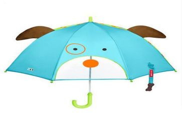 雨伞活动策划7篇