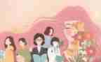 幼儿园三八活动方案参考8篇
