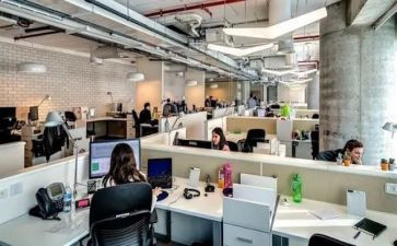 学校三零创建工作总结7篇